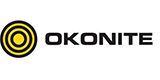 Okonite США Okonite США