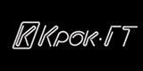 Завод OOO «Крок-ГТ» Украина Завод OOO «Крок-ГТ» Украина